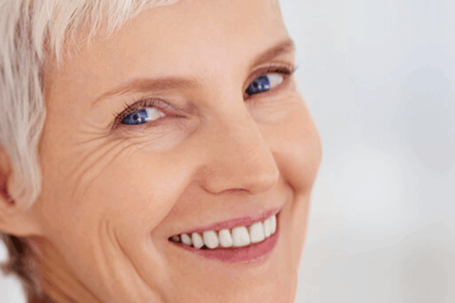 Ortodoncia en adultos: estética, funcionalidad y salud periodontal