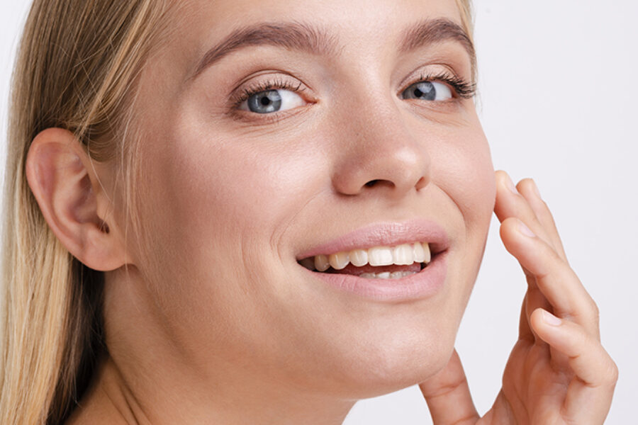 ¿Qué es la armonización orofacial y por qué cada vez más personas la eligen?