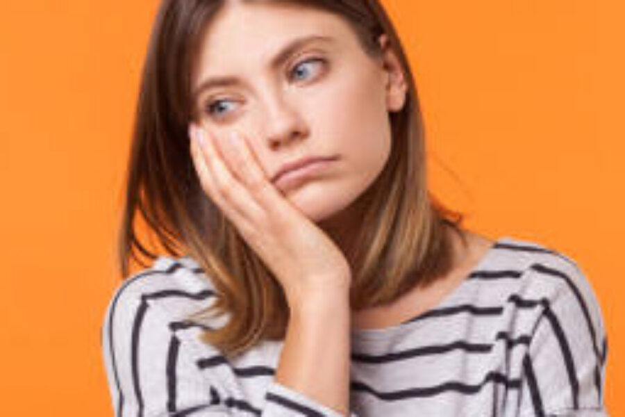 Señales de que necesitas ortodoncia aunque tus dientes parezcan bien colocados